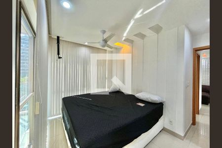 Apartamento para alugar com 78m², 3 quartos e 1 vagaSuíte