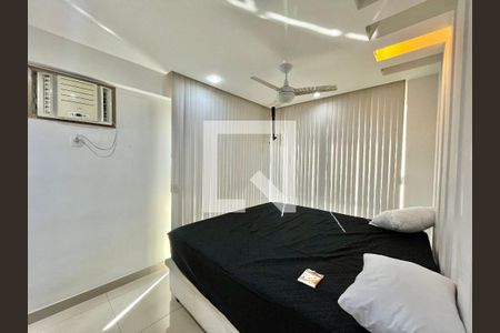 Apartamento para alugar com 78m², 3 quartos e 1 vagaSuíte 