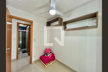 Apartamento para alugar com 78m², 3 quartos e 1 vagaQuarto