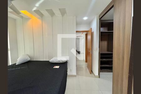 Apartamento para alugar com 78m², 3 quartos e 1 vagaSuíte