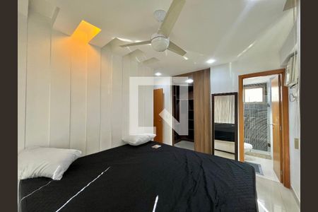 Apartamento para alugar com 78m², 3 quartos e 1 vagaSuíte