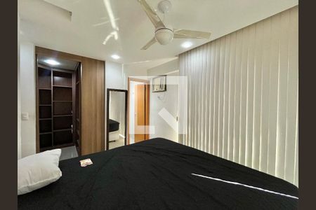 Apartamento para alugar com 78m², 3 quartos e 1 vagaSuíte 