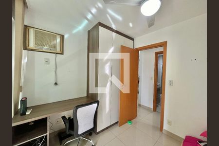 Apartamento para alugar com 78m², 3 quartos e 1 vagaQuarto
