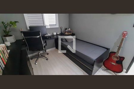 Apartamento à venda com 137m², 2 quartos e 2 vagasSuíte 2