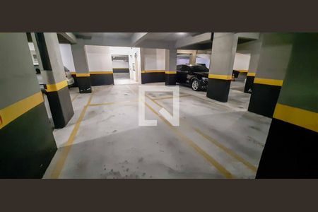 Apartamento à venda com 137m², 2 quartos e 2 vagasGaragem