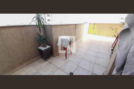 Apartamento à venda com 137m², 2 quartos e 2 vagasGarden