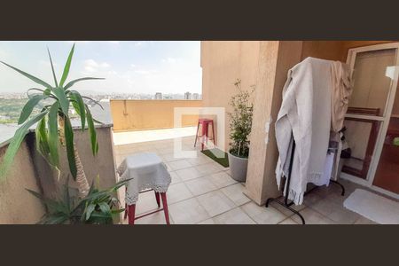 Apartamento à venda com 137m², 2 quartos e 2 vagasGarden