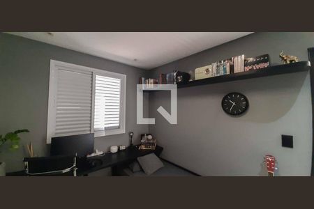 Apartamento à venda com 137m², 2 quartos e 2 vagasSuíte 2