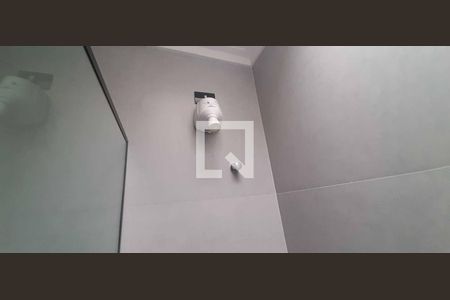 Apartamento à venda com 137m², 2 quartos e 2 vagasBanheiro da Suíte 2