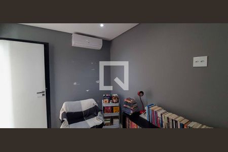 Apartamento à venda com 137m², 2 quartos e 2 vagasSuíte 2