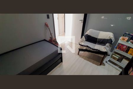 Apartamento à venda com 137m², 2 quartos e 2 vagasSuíte 2