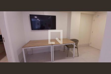 Apartamento à venda com 137m², 2 quartos e 2 vagasÁrea comum - Salão de festas