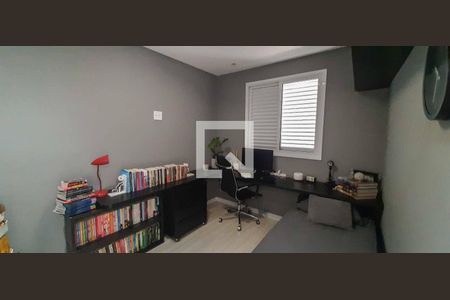 Apartamento à venda com 137m², 2 quartos e 2 vagasSuíte 2