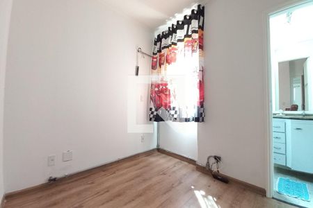 Quarto 2 - Suíte de apartamento para alugar com 2 quartos, 80m² em Centro, Campinas