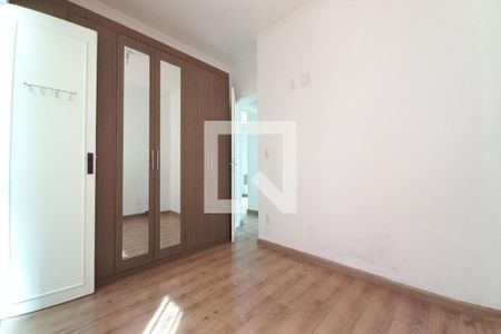 Quarto 2 - Suíte de apartamento para alugar com 2 quartos, 80m² em Centro, Campinas