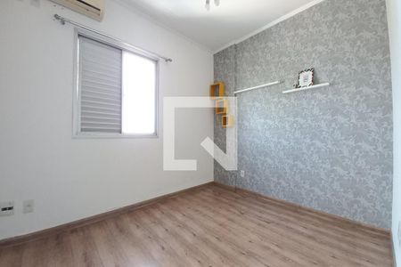 Quarto 1  de apartamento para alugar com 2 quartos, 80m² em Centro, Campinas