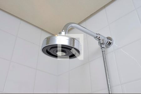 Studio para alugar com 37m², 1 quarto e 1 vagaBanheiro