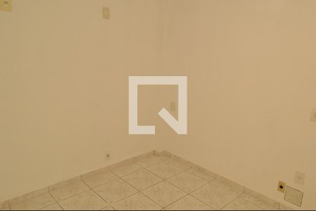 Quarto 2 de apartamento para alugar com 3 quartos, 75m² em Taquara, Rio de Janeiro