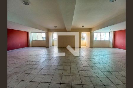 Studio para alugar com 25m², 1 quarto e sem vagaÁrea comum