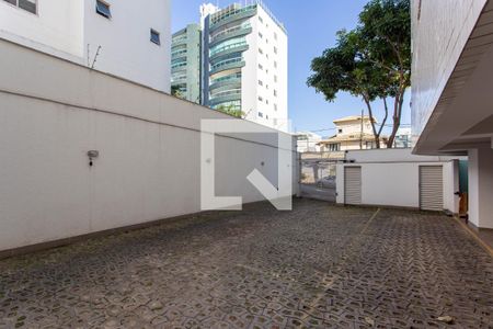 Apartamento à venda com 137m², 3 quartos e 2 vagasGaragem