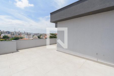 Apartamento à venda com 150m², 3 quartos e 2 vagasCobertura