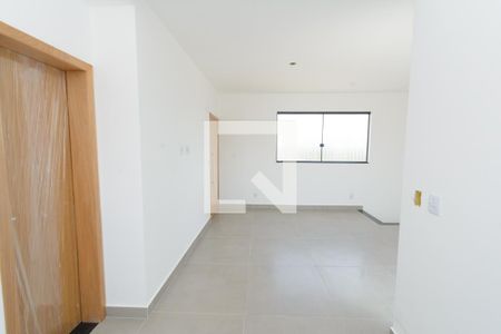 Apartamento à venda com 150m², 3 quartos e 2 vagasCobertura - Sala