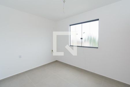 Apartamento à venda com 150m², 3 quartos e 2 vagasSuíte