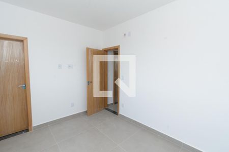 Apartamento à venda com 150m², 3 quartos e 2 vagasSuíte