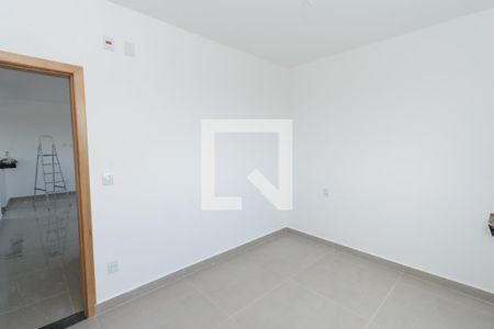 Apartamento à venda com 150m², 3 quartos e 2 vagasSuíte