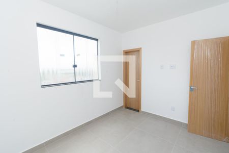 Apartamento à venda com 150m², 3 quartos e 2 vagasSuíte