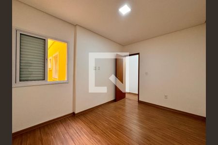Quarto 2 de apartamento para alugar com 3 quartos, 110m² em Parque das Nações, Santo André