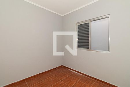 Casa para alugar com 2 quartos, 70m² em Vila Sabrina, São Paulo