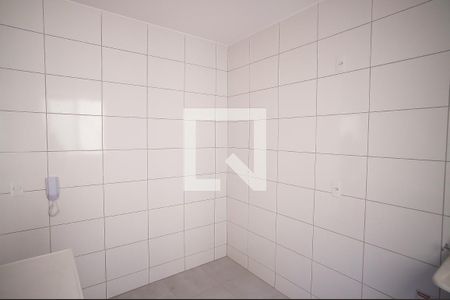 Apartamento à venda com 48m², 2 quartos e 1 vagaCozinha