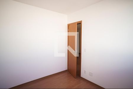 Quarto 1 de apartamento para alugar com 2 quartos, 48m² em Juliana, Belo Horizonte