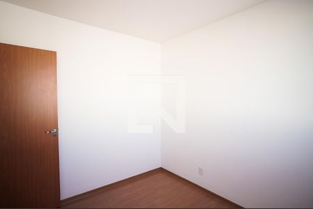 Apartamento à venda com 48m², 2 quartos e 1 vagaQuarto 2