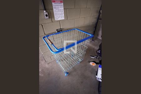 Apartamento à venda com 48m², 2 quartos e 1 vagaCarrinho compra