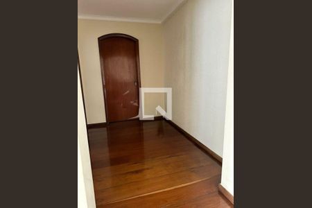 Apartamento à venda com 3 quartos, 140m² em Moema, São Paulo