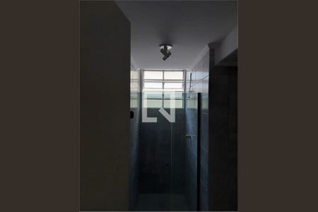 Apartamento à venda com 2 quartos, 73m² em Perdizes, São Paulo