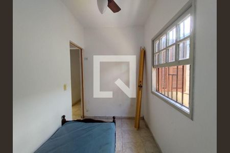 Casa à venda com 3 quartos, 120m² em Butantã, São Paulo