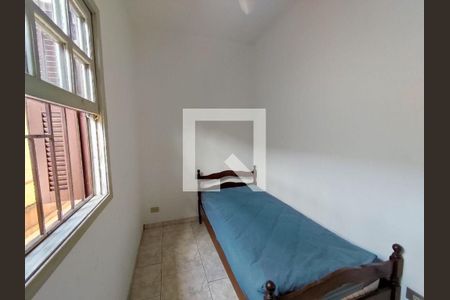 Casa à venda com 3 quartos, 120m² em Butantã, São Paulo