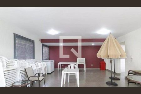 Casa à venda com 2 quartos, 108m² em Vila Sao Silvestre (Zona Leste), São Paulo