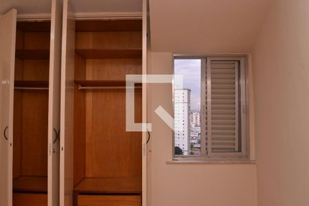 Apartamento para alugar com 96m², 3 quartos e 1 vagaQuarto 3