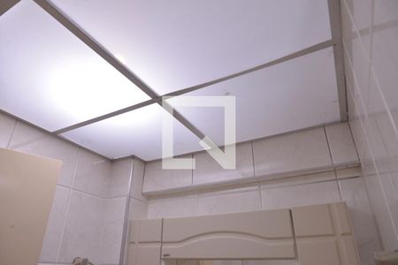 Apartamento para alugar com 96m², 3 quartos e 1 vagaBanheiro