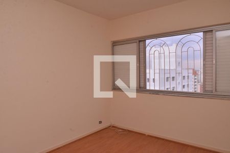 Apartamento para alugar com 96m², 3 quartos e 1 vagaQuarto 2