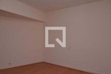 Apartamento para alugar com 96m², 3 quartos e 1 vagaQuarto 2