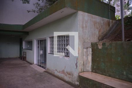 Apartamento para alugar com 96m², 3 quartos e 1 vagaÁrea comum