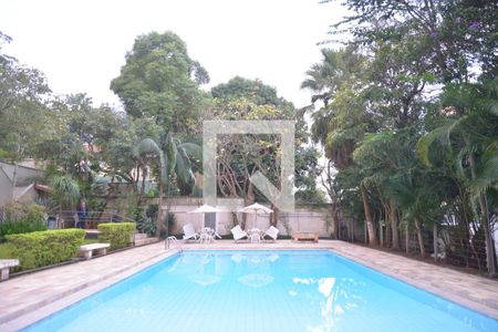 Apartamento para alugar com 96m², 3 quartos e 1 vagaÁrea comum