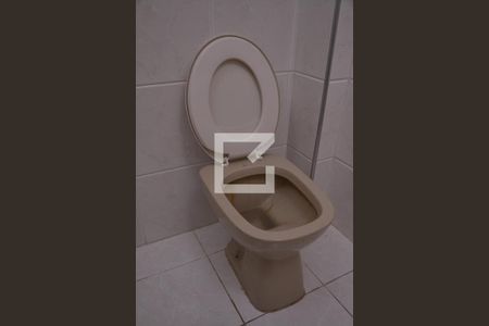 Apartamento para alugar com 96m², 3 quartos e 1 vagaBanheiro 2