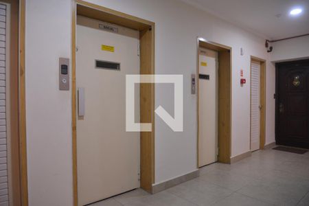 Apartamento para alugar com 96m², 3 quartos e 1 vagaÁrea comum