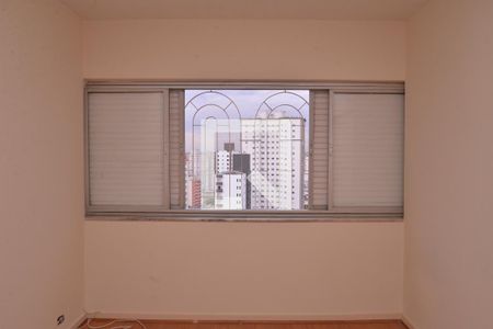 Apartamento para alugar com 96m², 3 quartos e 1 vagaQuarto 2